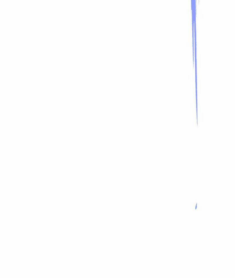 Thánh Khư 279 trang 93