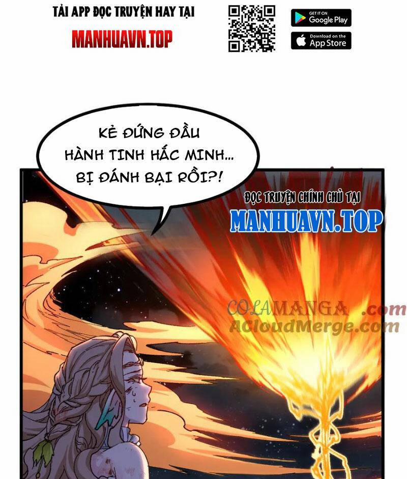 Thánh Khư 280 trang 0