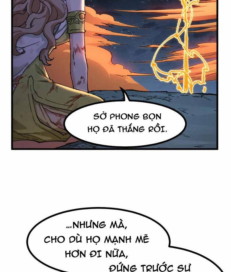 Thánh Khư 280 trang 1