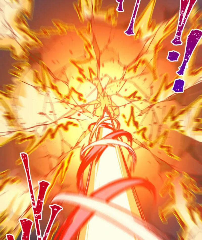 Thánh Khư 280 trang 30