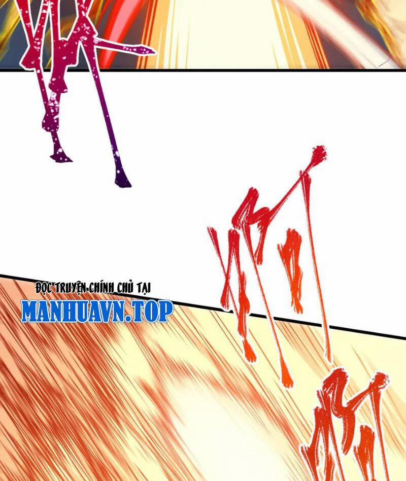 Thánh Khư 280 trang 31