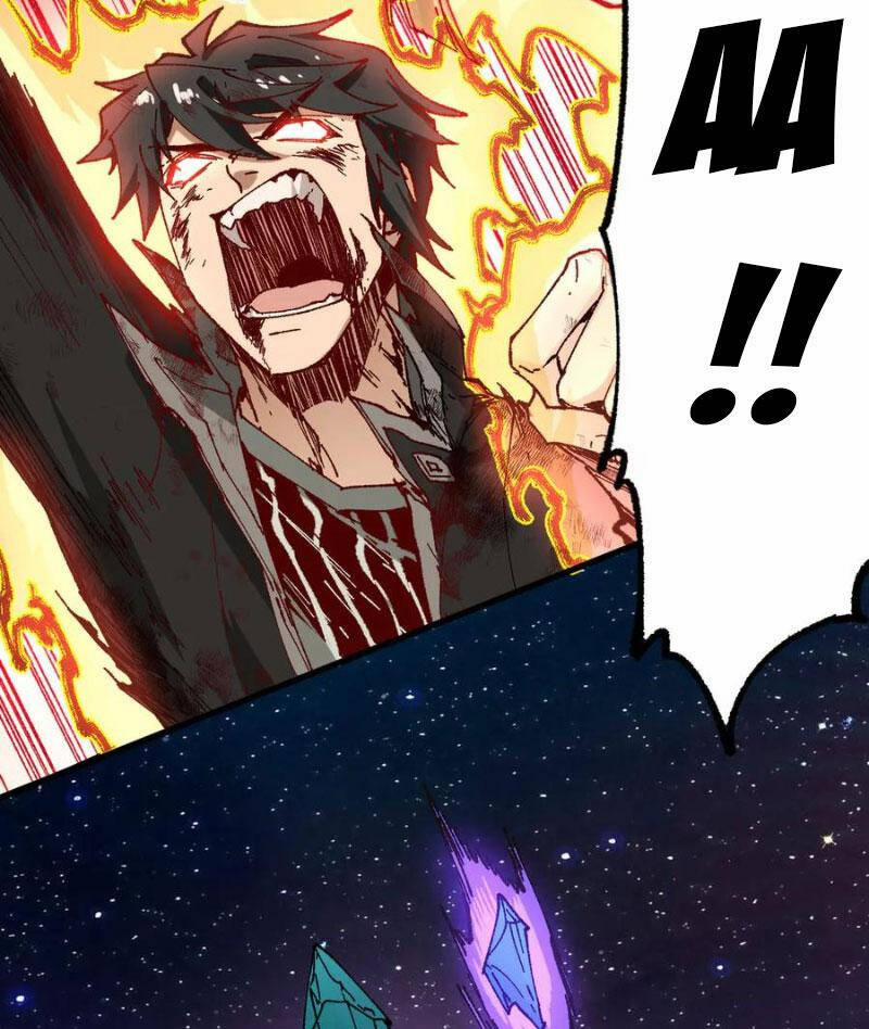 Thánh Khư 280 trang 33