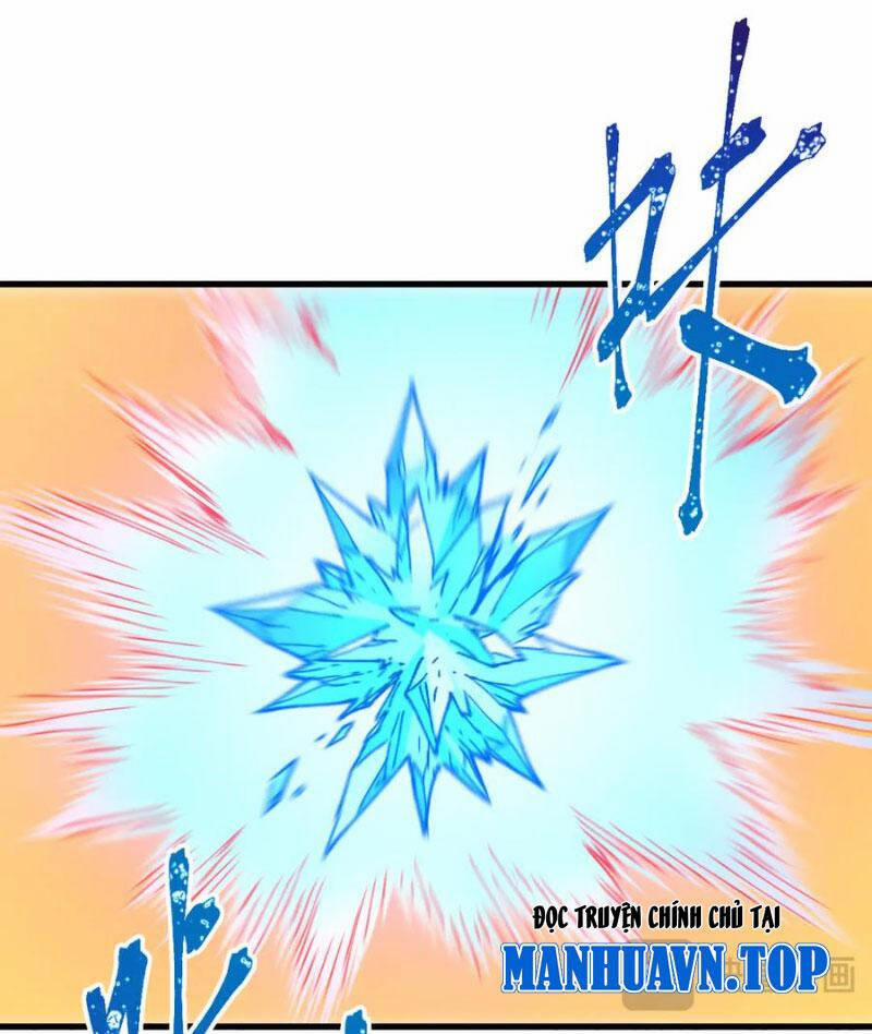 Thánh Khư 280 trang 38