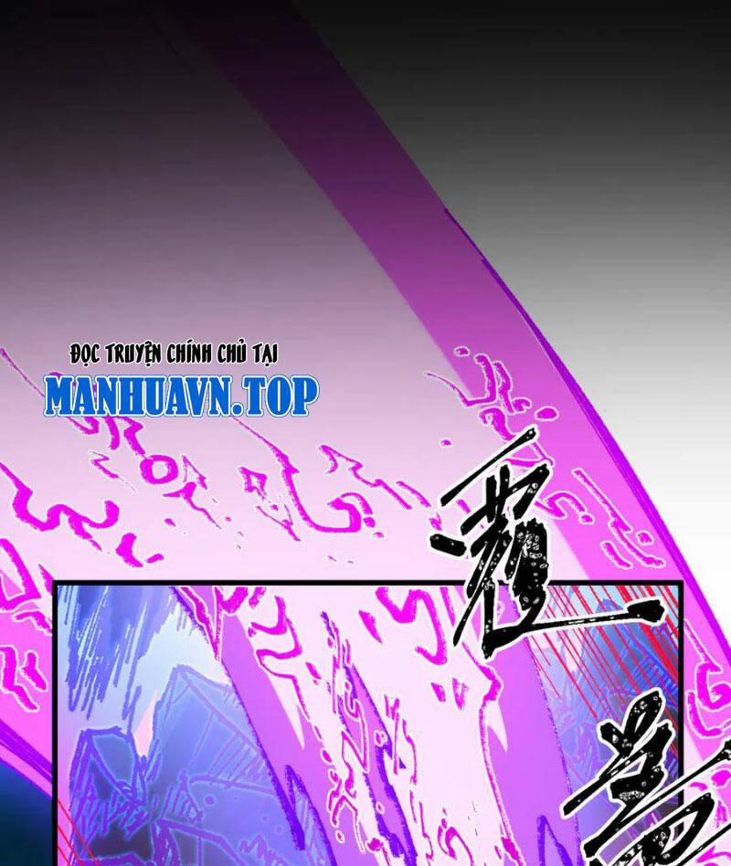 Thánh Khư 280 trang 56