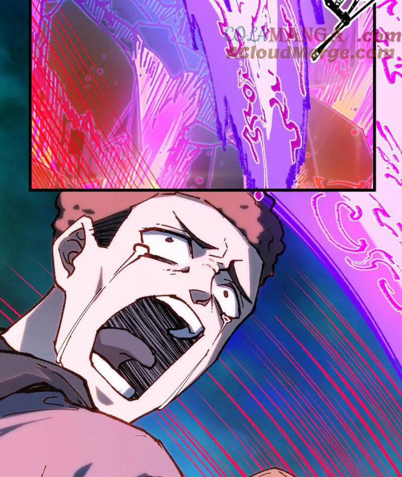 Thánh Khư 280 trang 57