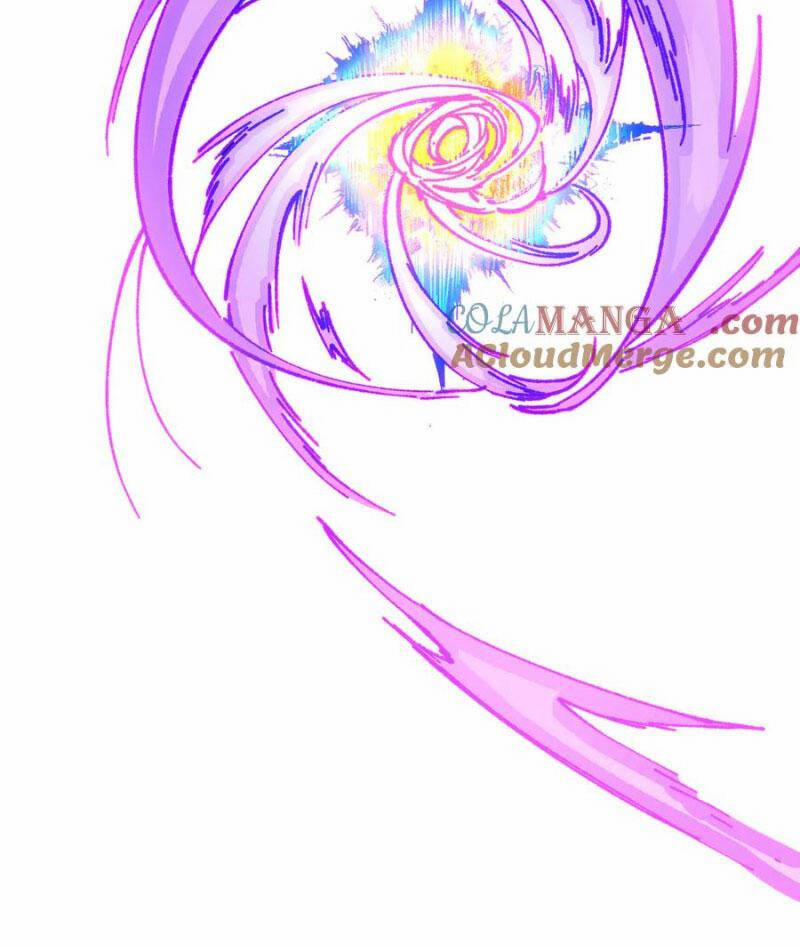 Thánh Khư 280 trang 62