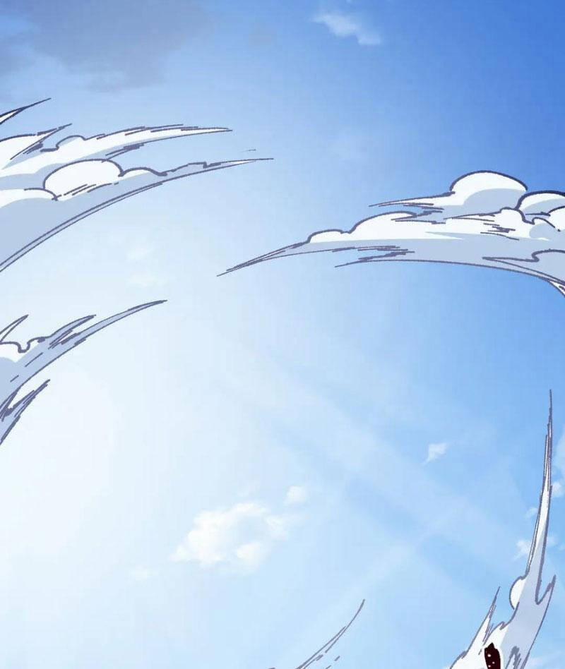 Thánh Khư 280 trang 65