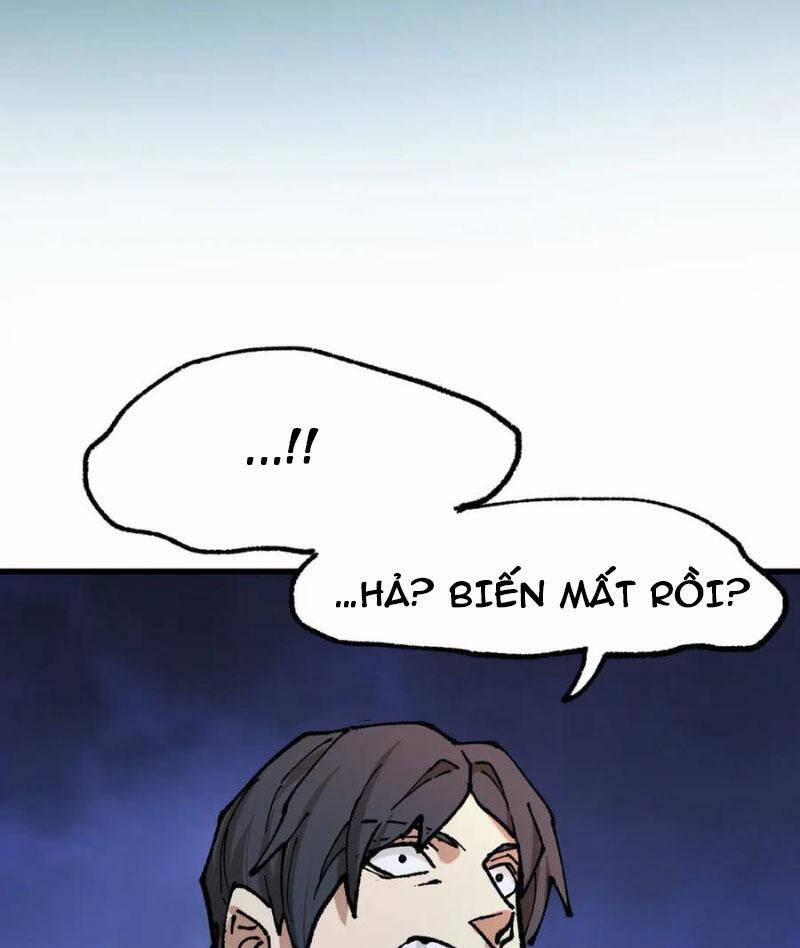 Thánh Khư 280 trang 68