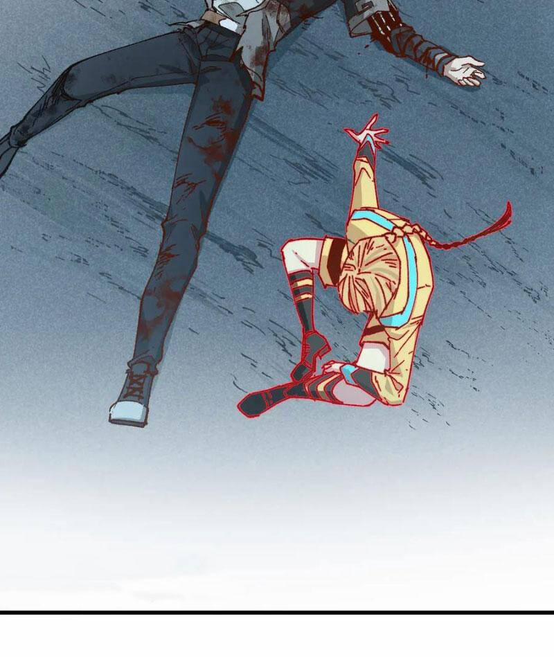 Thánh Khư 280 trang 77