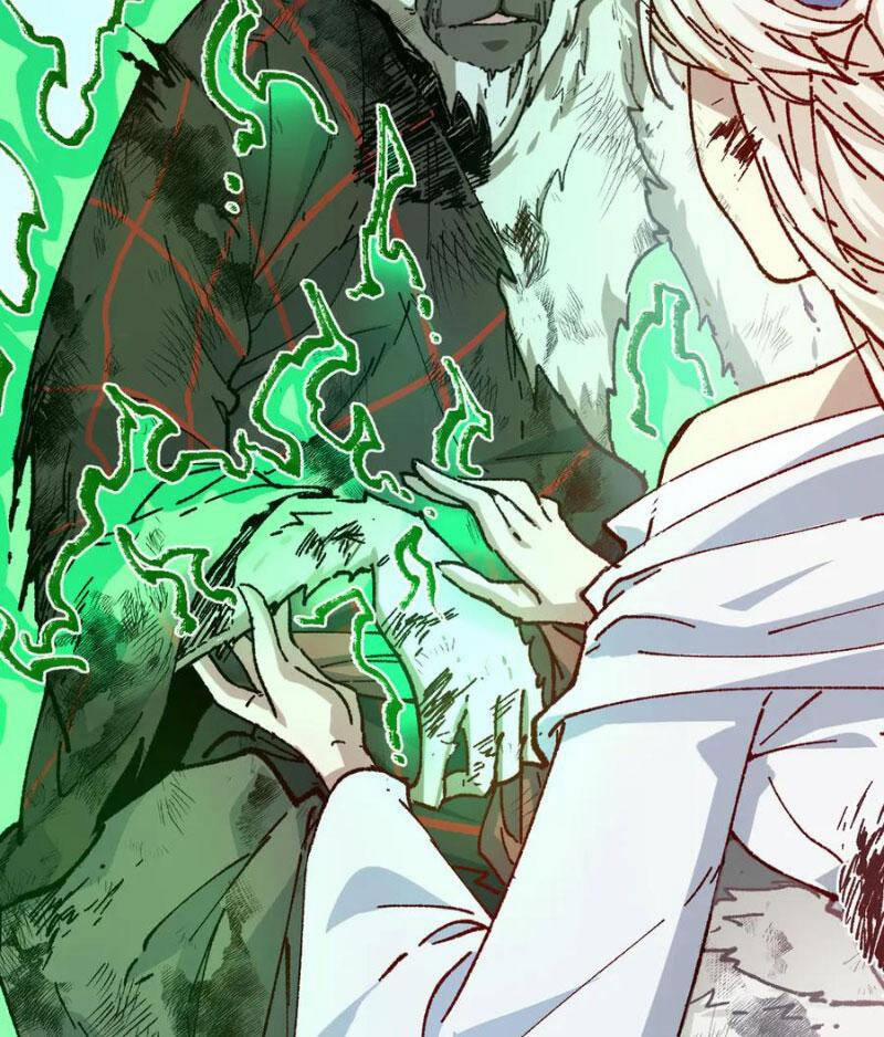 Thánh Khư 281 trang 12