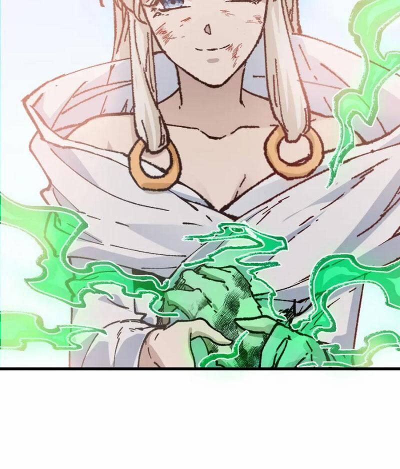 Thánh Khư 281 trang 14