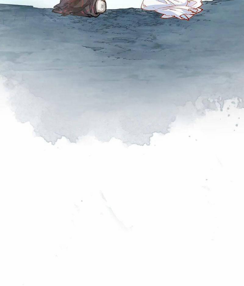 Thánh Khư 281 trang 17