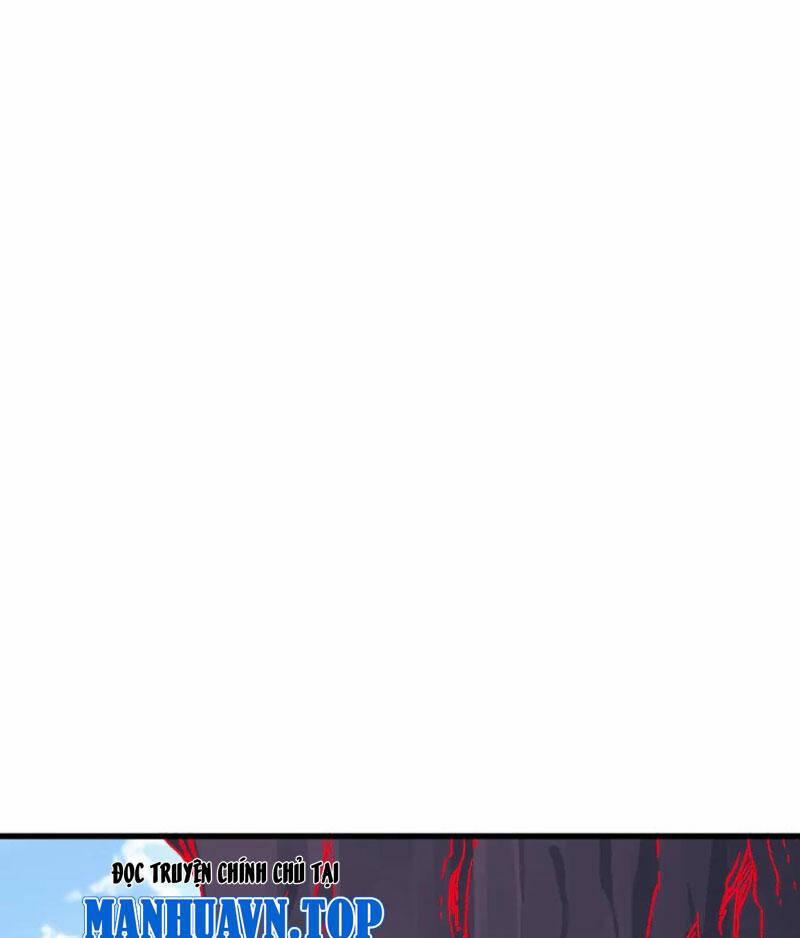 Thánh Khư 281 trang 18