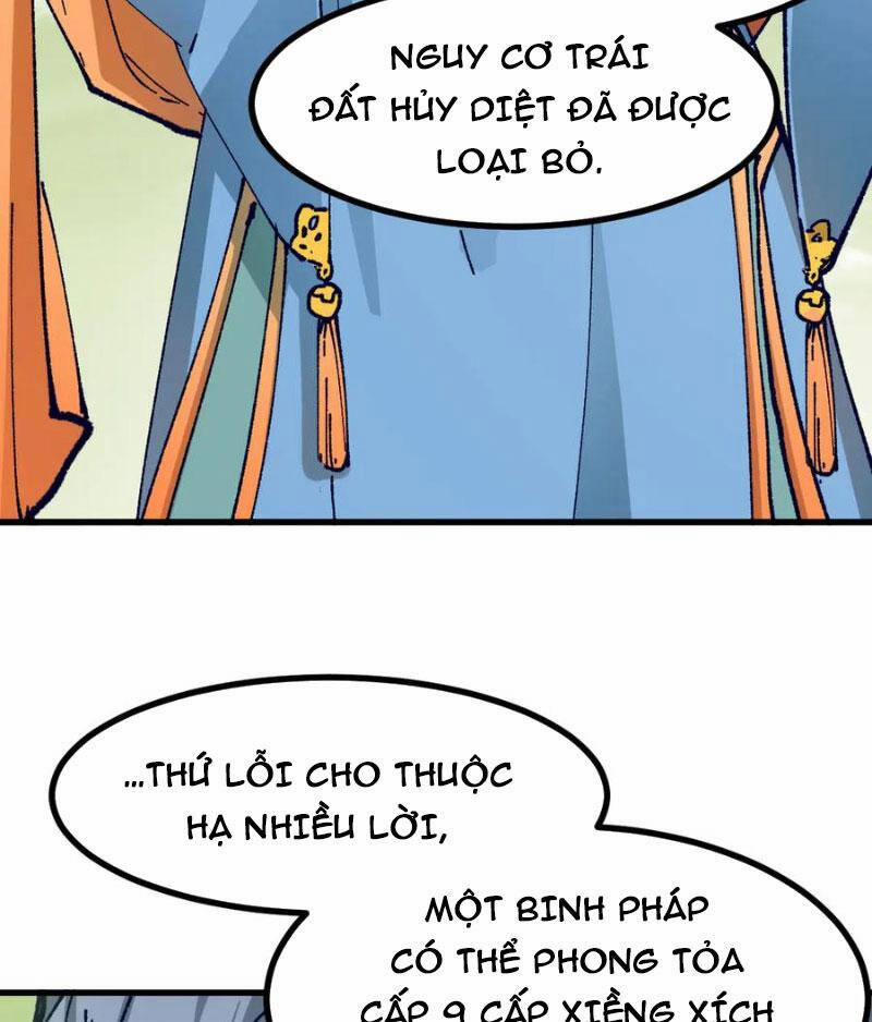 Thánh Khư 281 trang 2