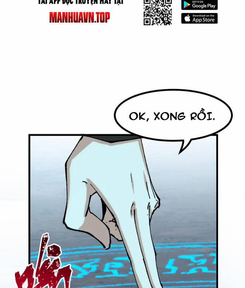 Thánh Khư 281 trang 20