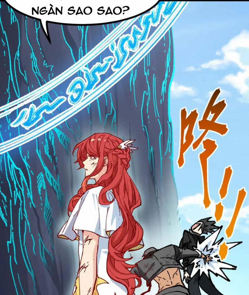 Thánh Khư 281 trang 33