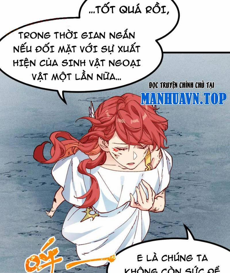 Thánh Khư 281 trang 37