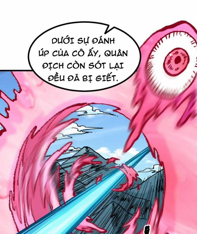 Thánh Khư 281 trang 43