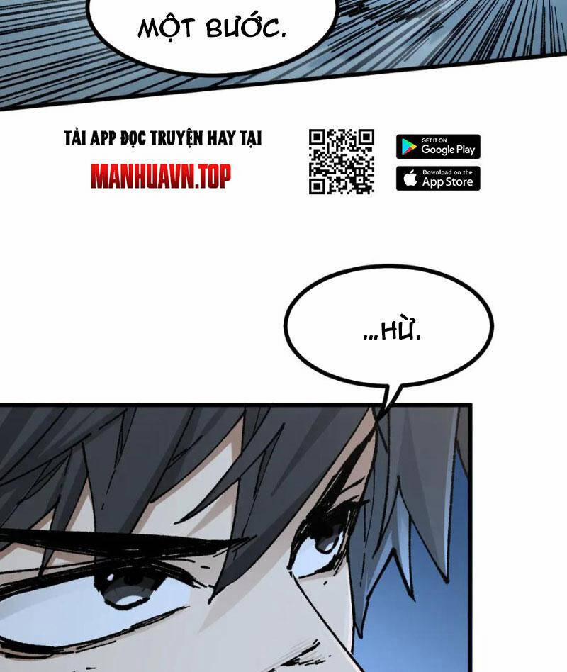 Thánh Khư 281 trang 46