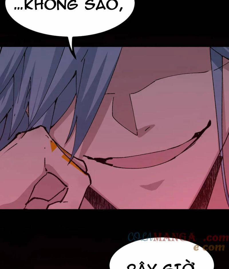 Thánh Khư 281 trang 5