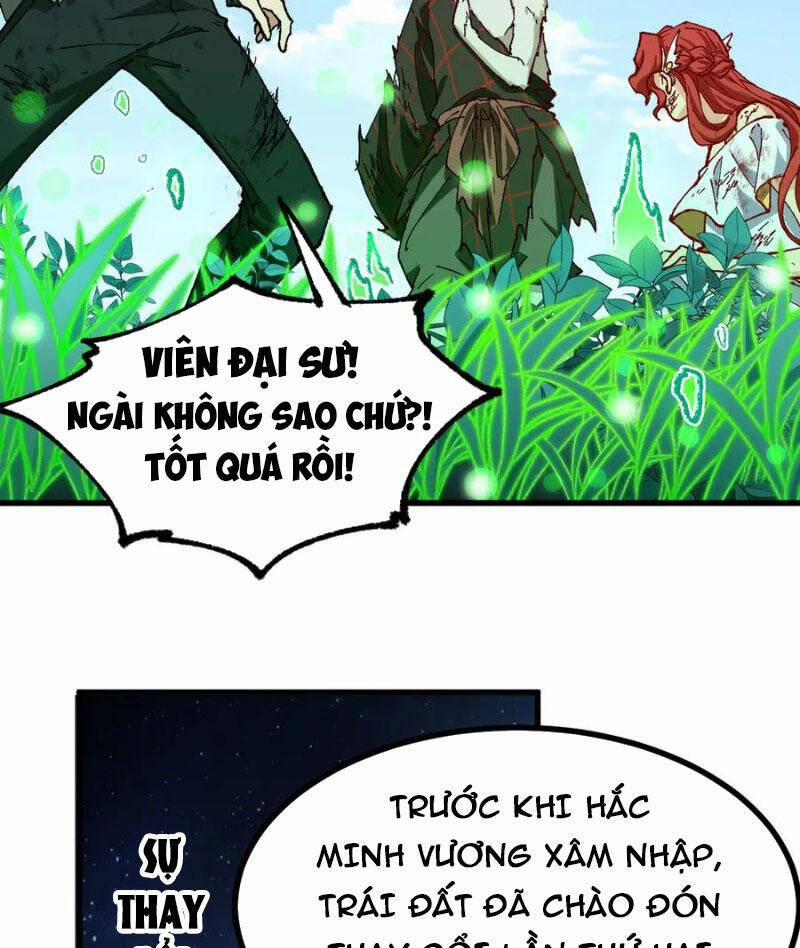 Thánh Khư 281 trang 62