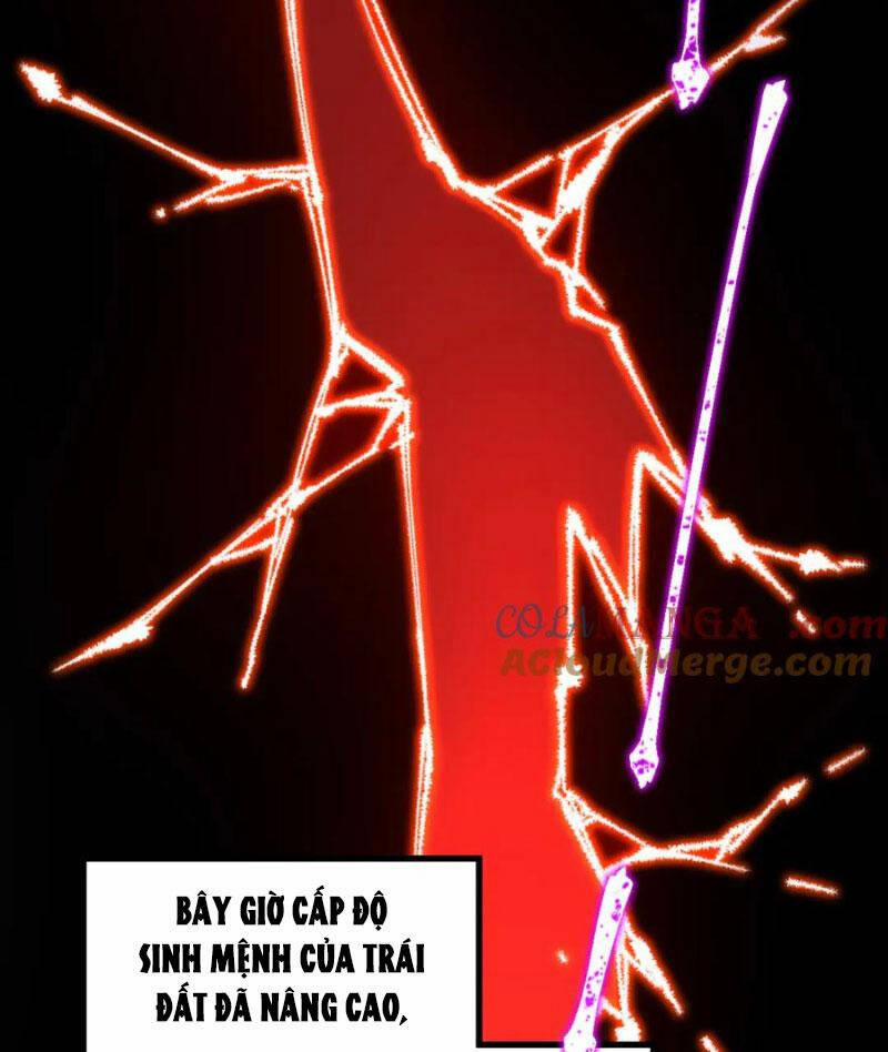 Thánh Khư 281 trang 75