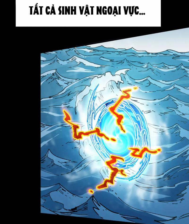 Thánh Khư 281 trang 78