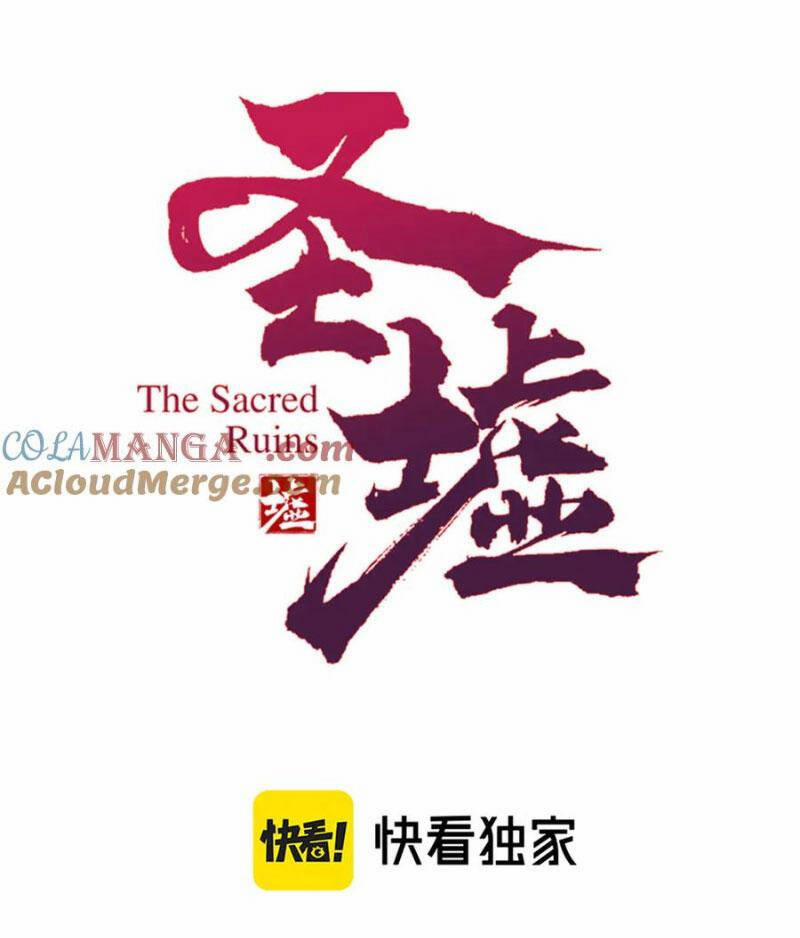 Thánh Khư 281 trang 8