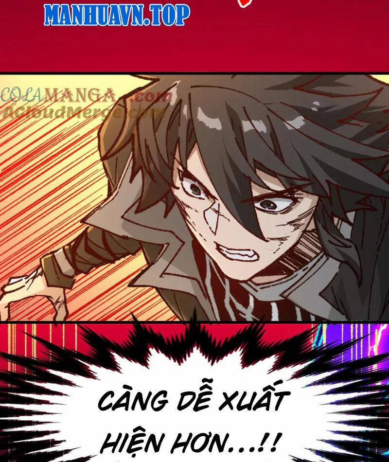 Thánh Khư 281 trang 83