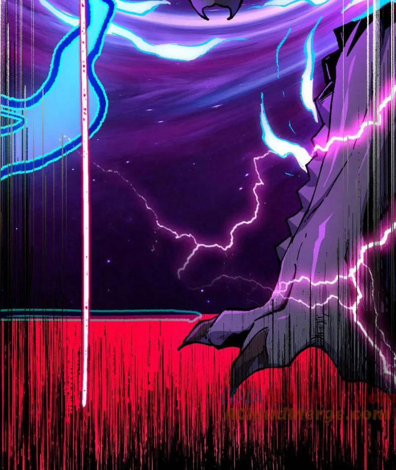 Thánh Khư 281 trang 85