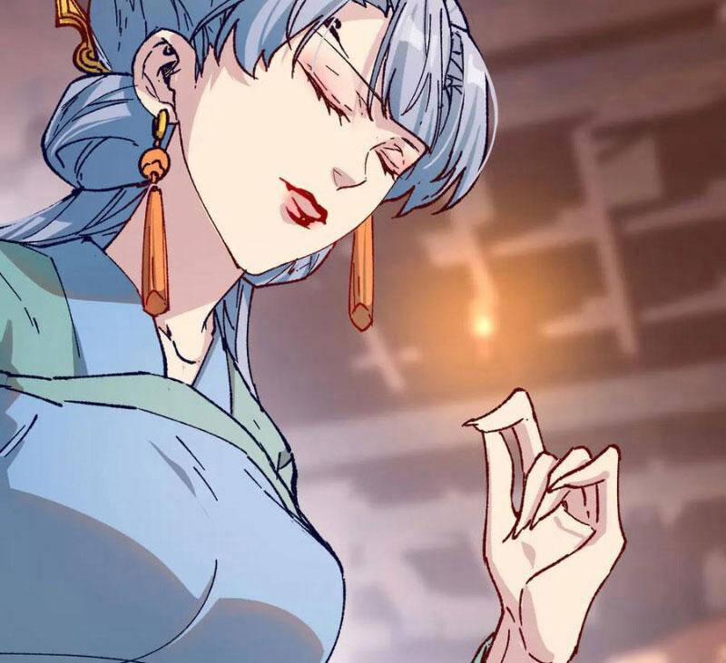 Thánh Khư 282 trang 104