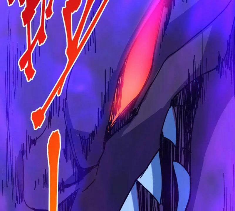 Thánh Khư 282 trang 13