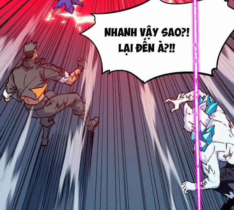 Thánh Khư 282 trang 2