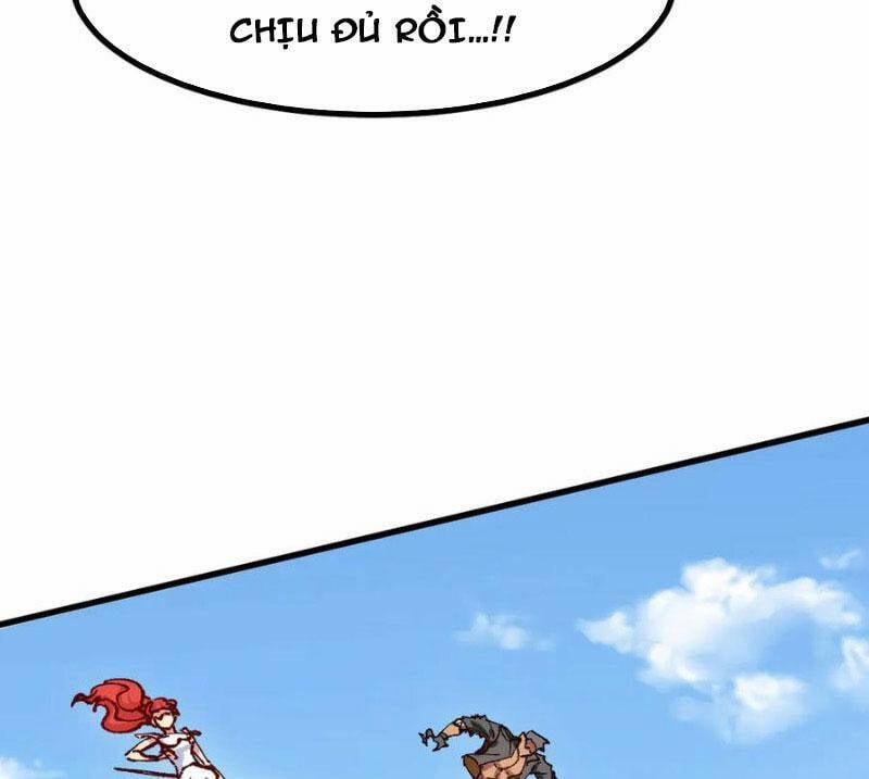 Thánh Khư 282 trang 23