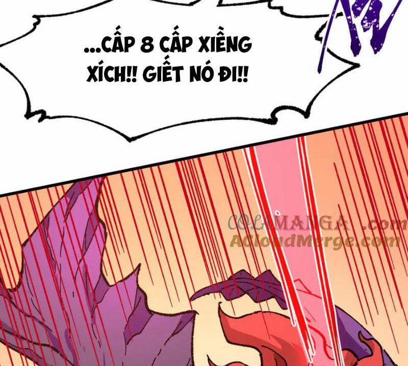 Thánh Khư 282 trang 27