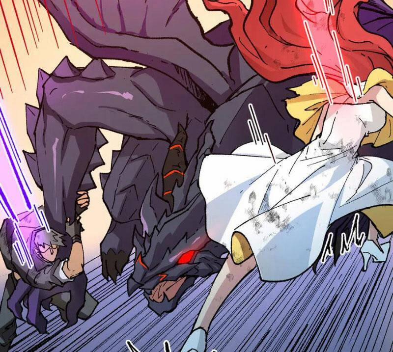 Thánh Khư 282 trang 28