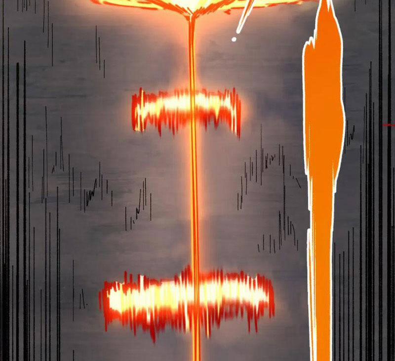 Thánh Khư 282 trang 35