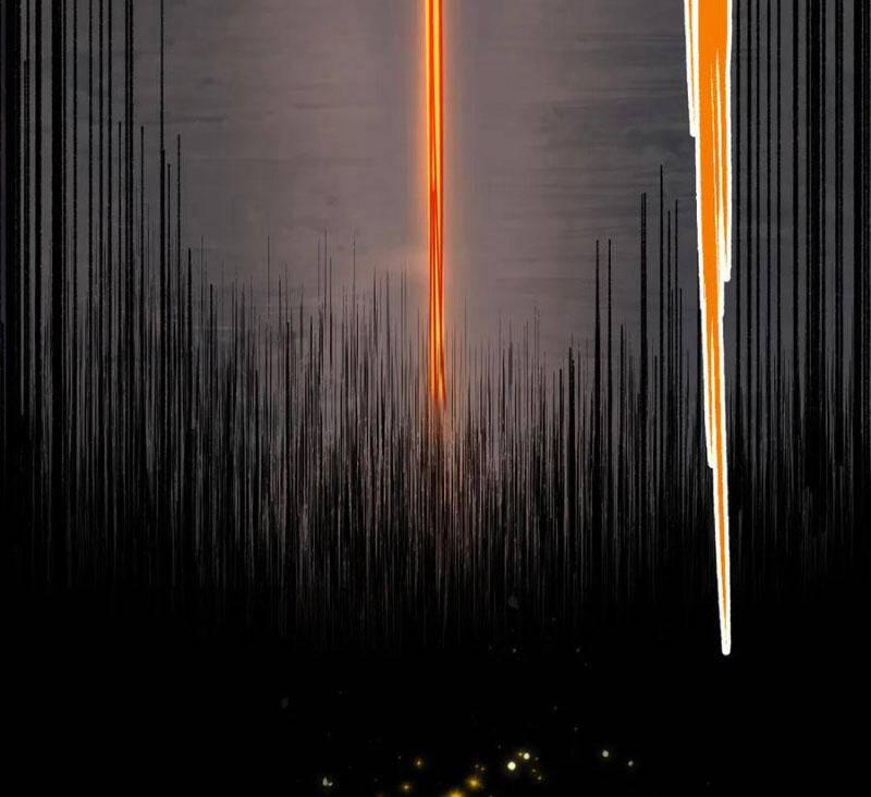 Thánh Khư 282 trang 36