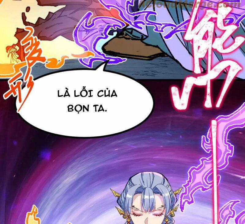 Thánh Khư 282 trang 41