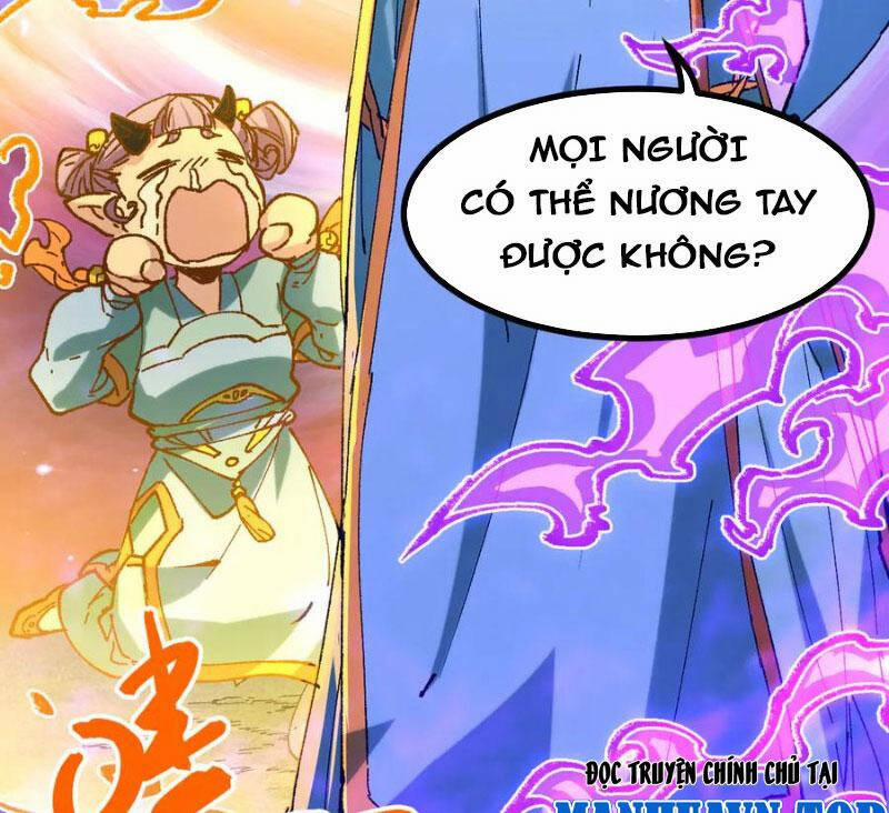 Thánh Khư 282 trang 43