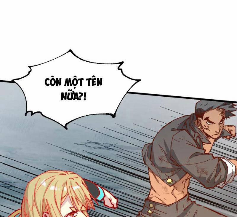 Thánh Khư 282 trang 45