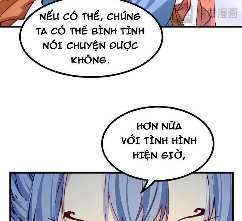 Thánh Khư 282 trang 50