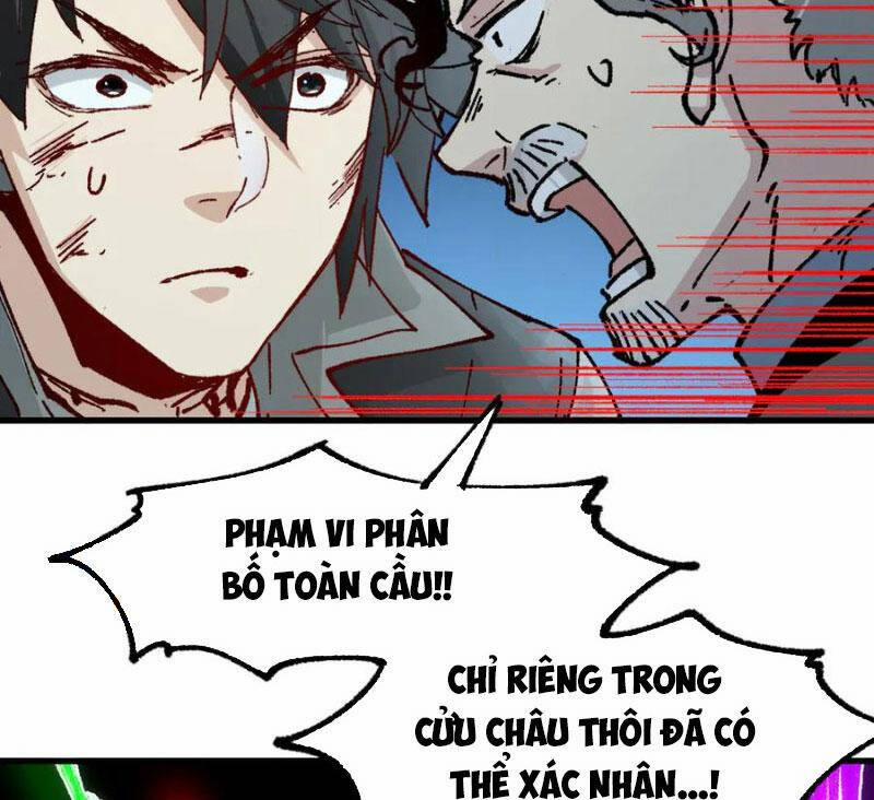 Thánh Khư 282 trang 57