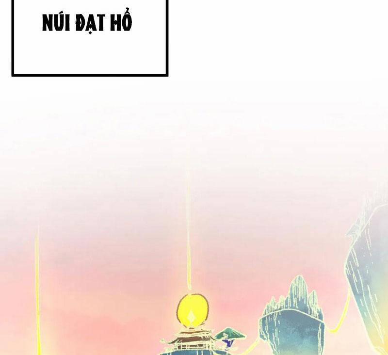 Thánh Khư 282 trang 75