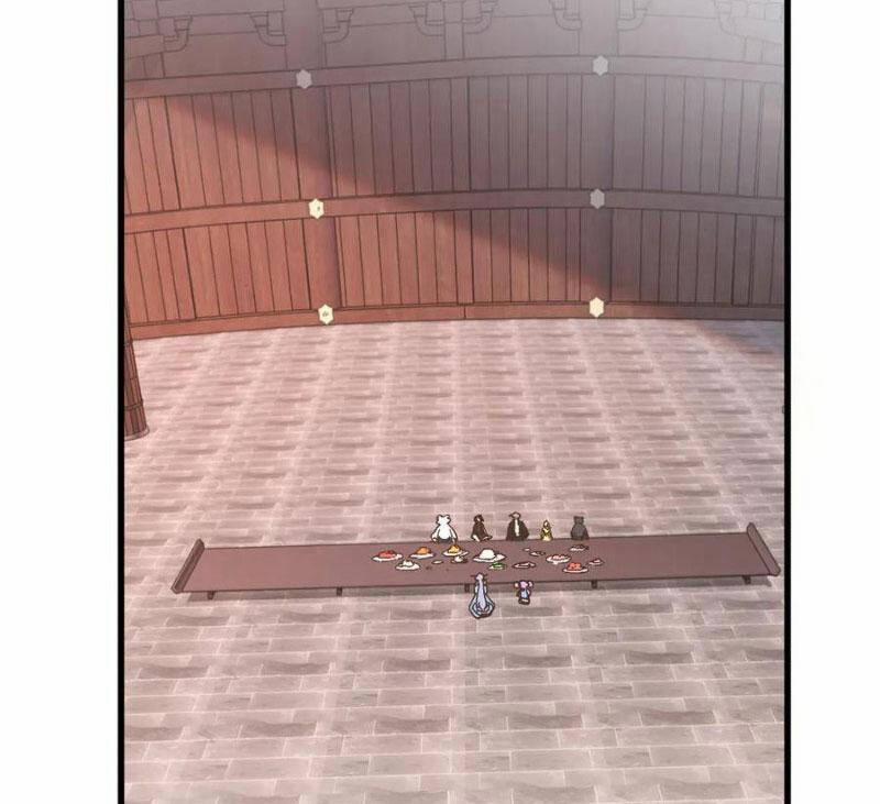 Thánh Khư 282 trang 79