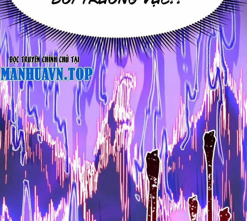 Thánh Khư 282 trang 8