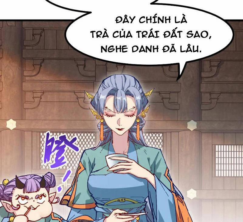 Thánh Khư 282 trang 81