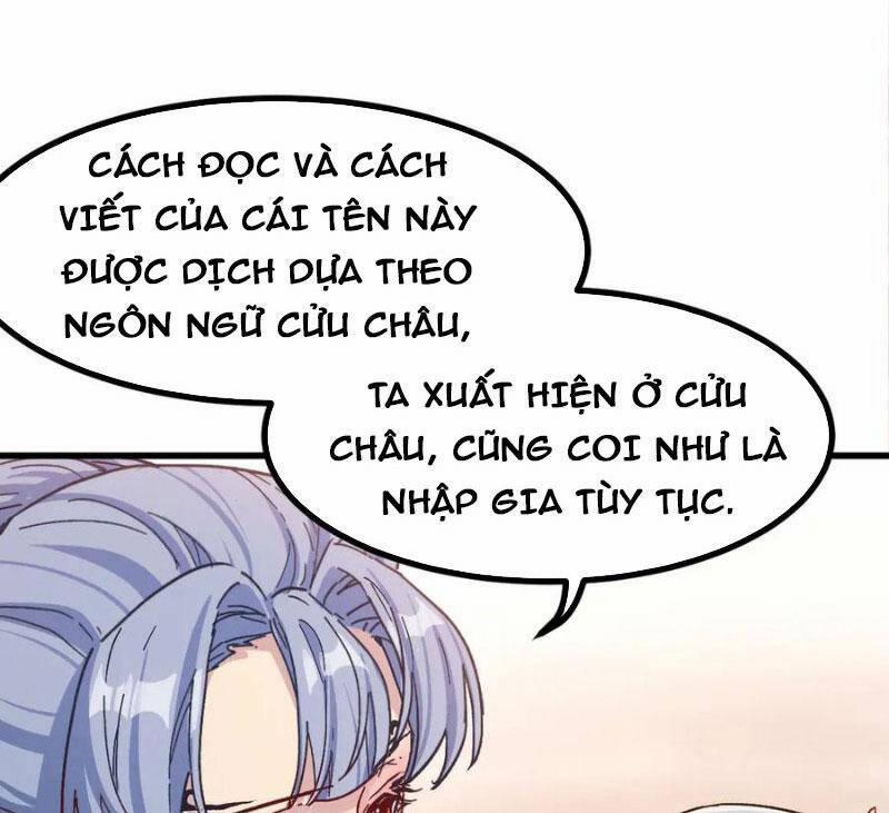 Thánh Khư 282 trang 86