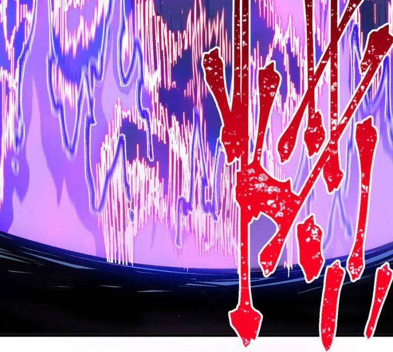 Thánh Khư 282 trang 9