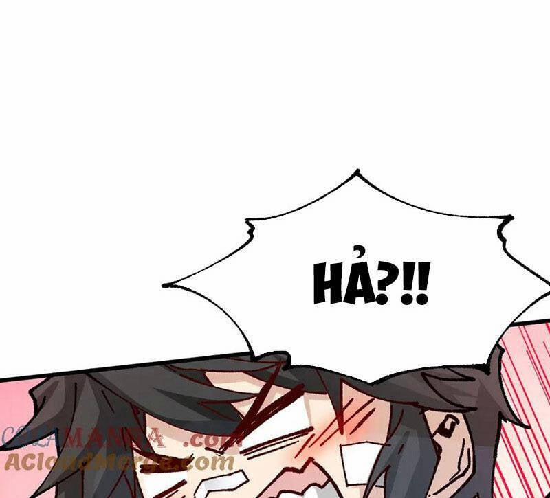 Thánh Khư 283 trang 0